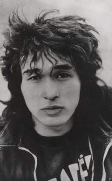 ��� ������